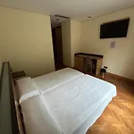 Hotel Eibar 3*