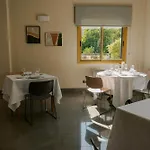 Hotel Eibar מלון 3*