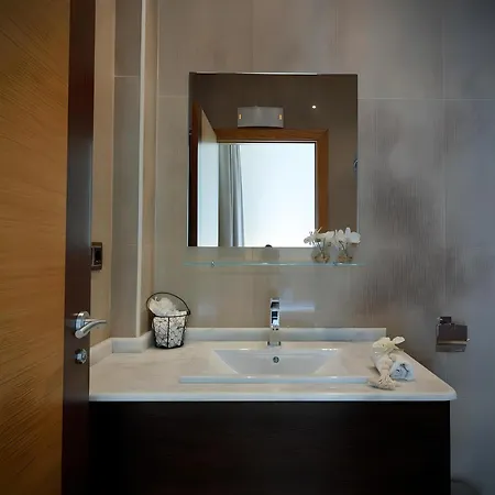 Hotel Eibar