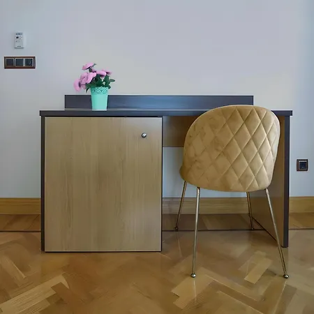 Hotel Eibar 3*