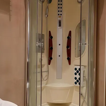 Hotel Eibar 3* Eibar